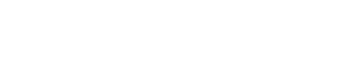 ppoe-logo_weiss-auf-transp.png