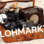 Flohmarktfoto2