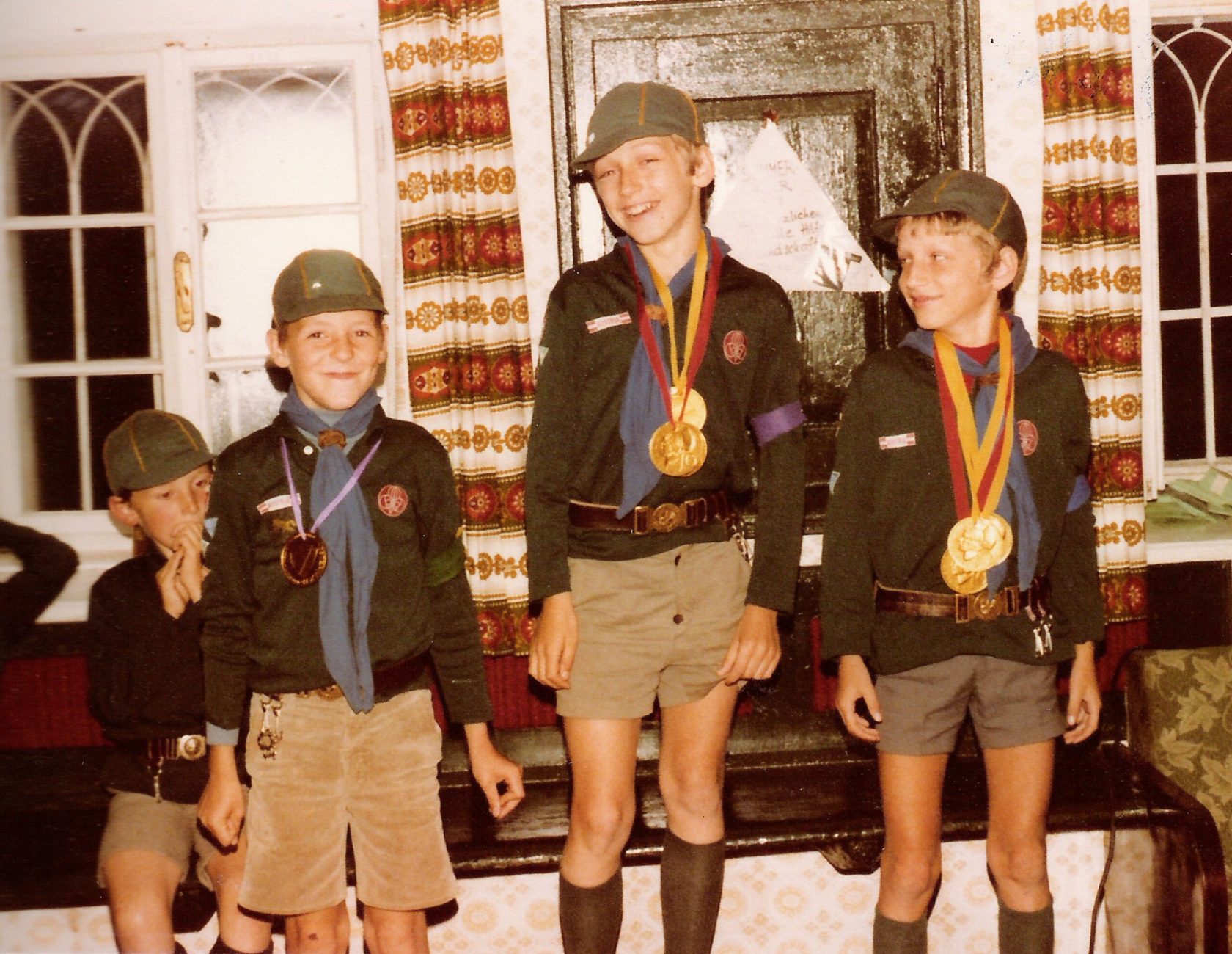 1978_wo_sola_aistersheim