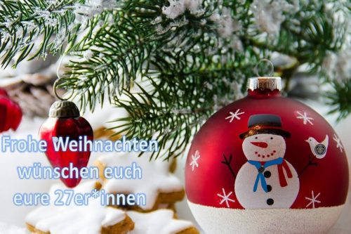 froheweihnachten2021
